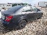 1G1JB5SH5H4****** Salvamento y Destrozados 2017 Chevrolet Sonic en Estado de Arkansas