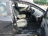 1G1JB5SH5H4****** Usados y Reparables 2017 Chevrolet Sonic en Estado de Arkansas