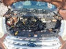 1FMCU0GD3HU****** Repairable 2017 Ford Escape in Jacksonville