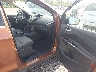 1FMCU0GD3HU****** Used and Repairable 2017 Ford Escape in Florida State