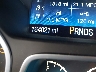 1FMCU0GD3HU****** Salvage 2017 Ford Escape in Jacksonville