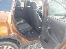 1FMCU0GD3HU****** Wrecked 2017 Ford Escape in Jacksonville