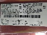 1FMCU0GD3HU****** Used 2017 Ford Escape in Jacksonville
