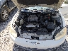 4C3AG52H31E****** Repairable 2001 Chrysler Sebring in Fayetteville