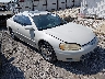 4C3AG52H31E****** Salvage and Wrecked 2001 Chrysler Sebring in Fayetteville