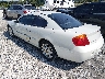 4C3AG52H31E****** Salvage and Repairable 2001 Chrysler Sebring in Fayetteville