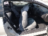4C3AG52H31E****** Used and Repairable 2001 Chrysler Sebring in Arkansas State