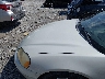 4C3AG52H31E****** Salvage and Repairable 2001 Chrysler Sebring in Arkansas State