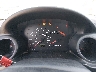 4C3AG52H31E****** Salvage 2001 Chrysler Sebring in Fayetteville