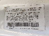 4C3AG52H31E****** Used 2001 Chrysler Sebring in Fayetteville