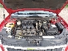 1FAFP24145G****** Reparables 2005 Ford Five Hundred en Akron Canton
