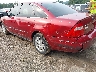 1FAFP24145G****** Destrozados 2005 Ford Five Hundred en Estado de Ohio