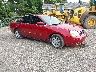 1FAFP24145G****** Salvamento y Destrozados 2005 Ford Five Hundred en Akron Canton