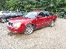 1FAFP24145G****** Usados y Reparables 2005 Ford Five Hundred en Akron Canton