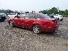 1FAFP24145G****** Salvamento y Reparables 2005 Ford Five Hundred en Akron Canton