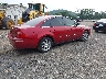 1FAFP24145G****** Salvamento y Destrozados 2005 Ford Five Hundred en Estado de Ohio