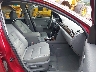 1FAFP24145G****** Usados y Reparables 2005 Ford Five Hundred en Estado de Ohio