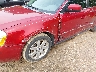 1FAFP24145G****** Salvamento y Reparables 2005 Ford Five Hundred en Estado de Ohio
