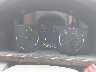 1FAFP24145G****** Salvamento 2005 Ford Five Hundred en Akron Canton