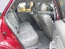 1FAFP24145G****** Destrozados 2005 Ford Five Hundred en Akron Canton