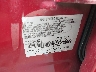1FAFP24145G****** Usados 2005 Ford Five Hundred en Akron Canton