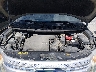 1FMHK7F84BG****** Repairable 2011 Ford Explorer in Baton Rouge