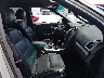 1FMHK7F84BG****** Used and Repairable 2011 Ford Explorer in Louisiana State