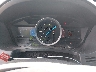 1FMHK7F84BG****** Salvage 2011 Ford Explorer in Baton Rouge