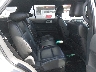 1FMHK7F84BG****** Wrecked 2011 Ford Explorer in Baton Rouge