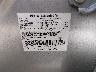 1FMHK7F84BG****** Used 2011 Ford Explorer in Baton Rouge