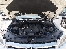 4JGDF6EE1GA****** Repairable 2016 Mercedes-Benz GLC-Class in Springfield