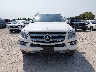 4JGDF6EE1GA****** Wrecked 2016 Mercedes-Benz GLC-Class in Missouri State