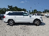 4JGDF6EE1GA****** Used 2016 Mercedes-Benz GLC-Class in Missouri State