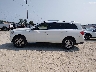 4JGDF6EE1GA****** Repairable 2016 Mercedes-Benz GLC-Class in Missouri State