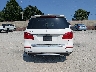 4JGDF6EE1GA****** Wrecked 2016 Mercedes-Benz GLC-Class