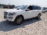 4JGDF6EE1GA****** Used and Repairable 2016 Mercedes-Benz GLC-Class in Springfield