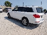 4JGDF6EE1GA****** Salvage and Repairable 2016 Mercedes-Benz GLC-Class in Springfield