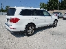 4JGDF6EE1GA****** Salvage and Wrecked 2016 Mercedes-Benz GLC-Class in Missouri State