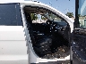 4JGDF6EE1GA****** Used and Repairable 2016 Mercedes-Benz GLC-Class in Missouri State
