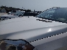 4JGDF6EE1GA****** Salvage and Repairable 2016 Mercedes-Benz GLC-Class in Missouri State