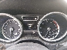 4JGDF6EE1GA****** Salvage 2016 Mercedes-Benz GLC-Class in Springfield