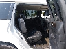 4JGDF6EE1GA****** Wrecked 2016 Mercedes-Benz GLC-Class in Springfield