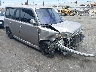 JTLKT324164****** Salvage and Wrecked 2006 Scion xB in Fontana