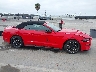 1FATP8UH0N5****** Usados 2022 Ford Mustang en Estado de California
