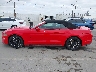 1FATP8UH0N5****** Reparables 2022 Ford Mustang en Estado de California