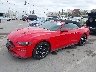 1FATP8UH0N5****** Usados y Reparables 2022 Ford Mustang en Los Angeles South
