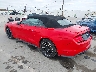 1FATP8UH0N5****** Salvamento y Reparables 2022 Ford Mustang en Los Angeles South