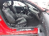 1FATP8UH0N5****** Usados y Reparables 2022 Ford Mustang en Estado de California