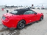 1FATP8UH0N5****** Salvamento y Reparables 2022 Ford Mustang en Estado de California