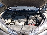 JTMZFREV7FD****** Reparables 2015 Toyota RAV4 en North Hollywood